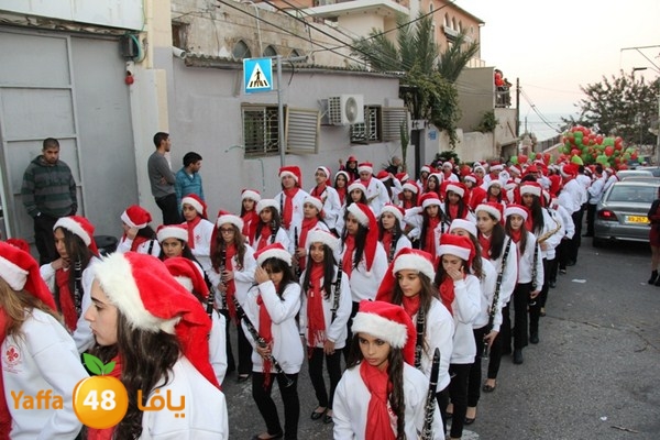 karnaval i6oqx (72).JPG